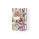 Fragonard Juste un Baiser EdT