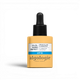 Algologie Soleil Marin Protect - Rozjasňující sérum SPF50