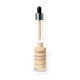 T.LeClerc Rozjasňující make-up sérum 02 Amande