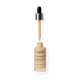 T.LeClerc Rozjasňující make-up sérum 06 Macadamia