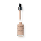 T.LeClerc Rozjasňující make-up sérum 07 Cachemire