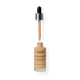 T.LeClerc Rozjasňující make-up sérum 10 Érable