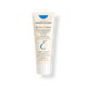 Embryolisse Energizující hydratační krém