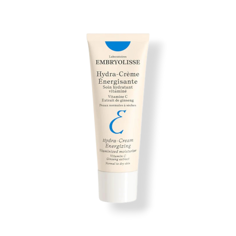 Embryolisse Energizující hydratační krém