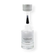 T.LeClerc Base & Top Coat péče na nehty