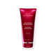Esthederm High Nutrition Body Balm