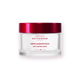 Esthederm Bust Shaping Cream
