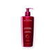 Esthederm Extra Firming Hydrating Lotion
