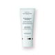 Esthederm Intolérances Solaires Ochranný krém na obličej SPF50+