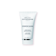 Esthederm Gentle Deep Pore Cleanser