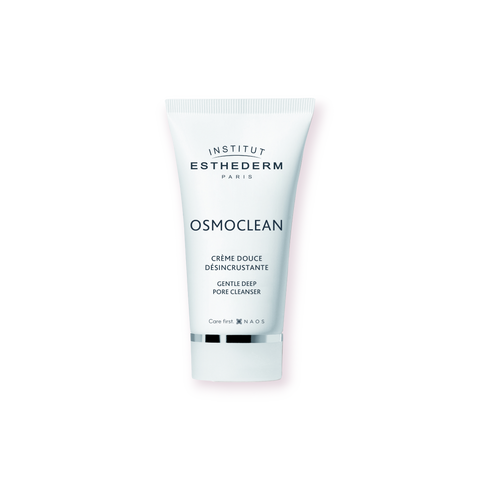 Esthederm Gentle Deep Pore Cleanser