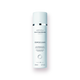 Esthederm Hydra Replenishing Cleansing Milk