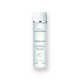 Esthederm Hydra Replenishing Fresh Lotion