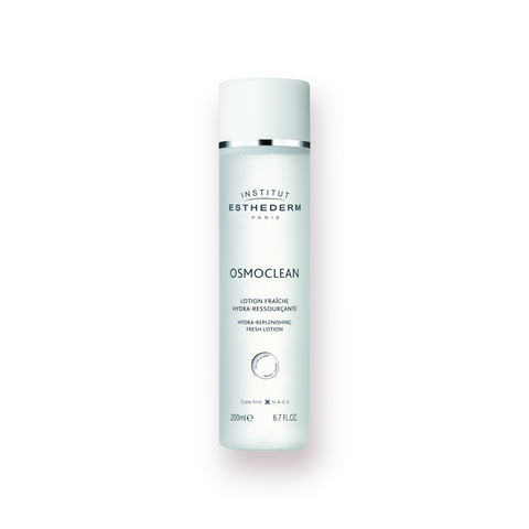 Esthederm Hydra Replenishing Fresh Lotion