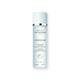 Esthederm Osmopure Face & Eyes Cleansing Water