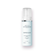 Esthederm Pure Cleansing Foam