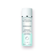 Esthederm High Tolerance Eyes & Lips Make Up Remover