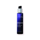 Esthederm Intensive Hyaluronic Serum
