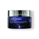 Esthederm Intensive Hyaluronic Cream