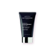Esthederm Intensive Hyaluronic Mask