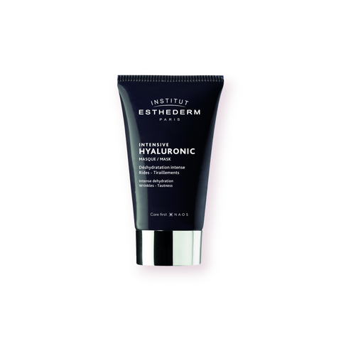 Esthederm Intensive Hyaluronic Mask