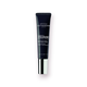 Esthederm Intensive Hyaluronic Eye Serum