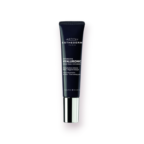 Esthederm Intensive Hyaluronic Eye Serum