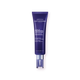 Esthederm Intensive Propolis+Salicylic Acid Serum