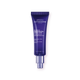 Esthederm Intensive Propolis+Ferulic Acid Cream