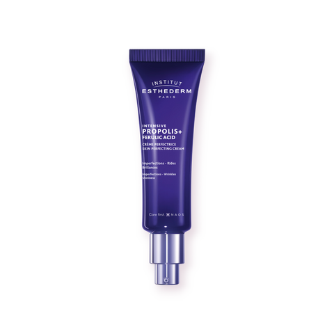 Esthederm Intensive Propolis+Ferulic Acid Cream