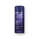 Esthederm Intensive Propolis+Zinc Lotion - Serum
