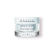 Esthederm Calming Biomimetic Cream