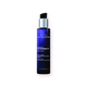 Esthederm Intensive Vitamine E² Serum