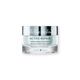 Esthederm Active Repair Wrinkle Correction Cream