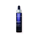 Esthederm Intensive Spiruline Serum