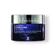 Esthederm Intensive Spiruline Cream