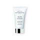 Esthederm Nutritive Bath Cream Mask