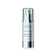 Esthederm Lift & Repair Absolute Tightening Serum