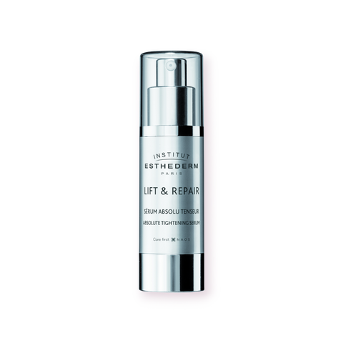 Esthederm Lift & Repair Absolute Tightening Serum
