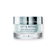 Esthederm Lift & Repair Absolute Smoothing Cream
