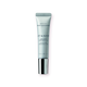 Esthederm Lift & Repair Eye Contour Smoothing Care
