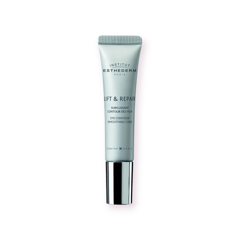 Esthederm Active Repair Eye Contour Cream
