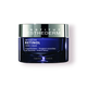 Esthederm Intensive Retinol Cream