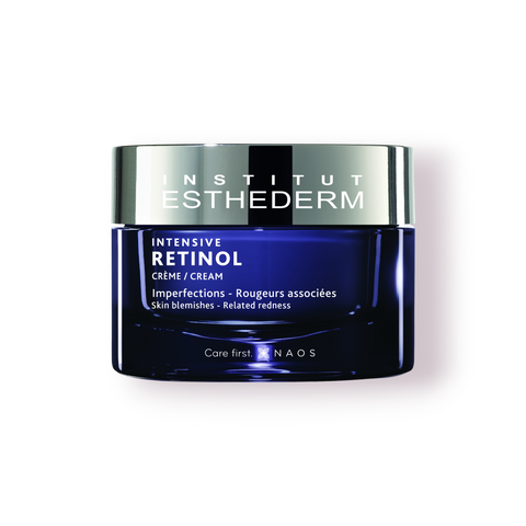 Esthederm Intensive Retinol Cream