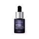 Esthederm Intensive Retinol Serum