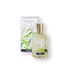 Fragonard Verveine EdT