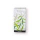 Fragonard Verveine EdT