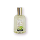 Fragonard Verveine EdT