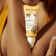 Patyka Krém na obličej SPF30