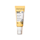 Patyka Krém Na Obličej SPF50